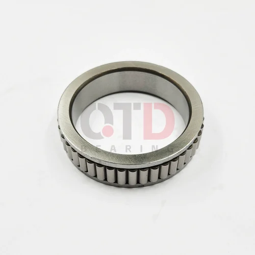 Coal mining machine bearings-AR-AJ-needle bearing