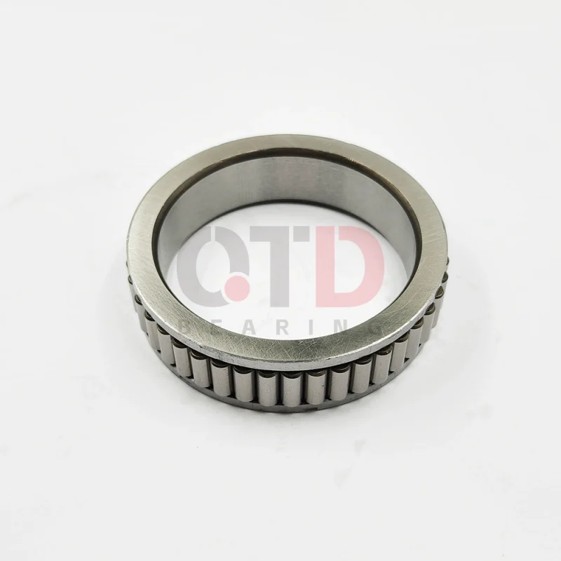 Coal mining machine bearings-AR-AJ-needle bearing