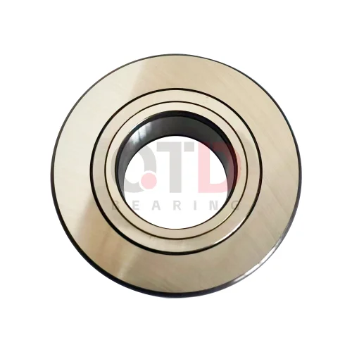 Guide rail bearings-FGU65140-needle bearing-Heavy duty bearings