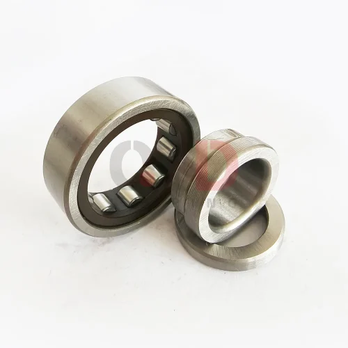 Printing machine bearings-F554185.01-Heidelberg bearings