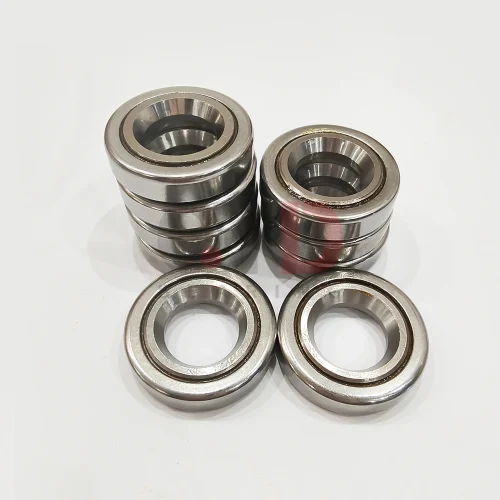 Textile machine bearings-Y253308-needle bearing