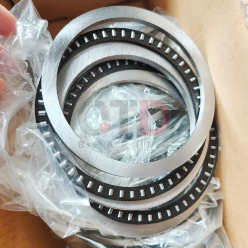 F-4346.01 needle bearing