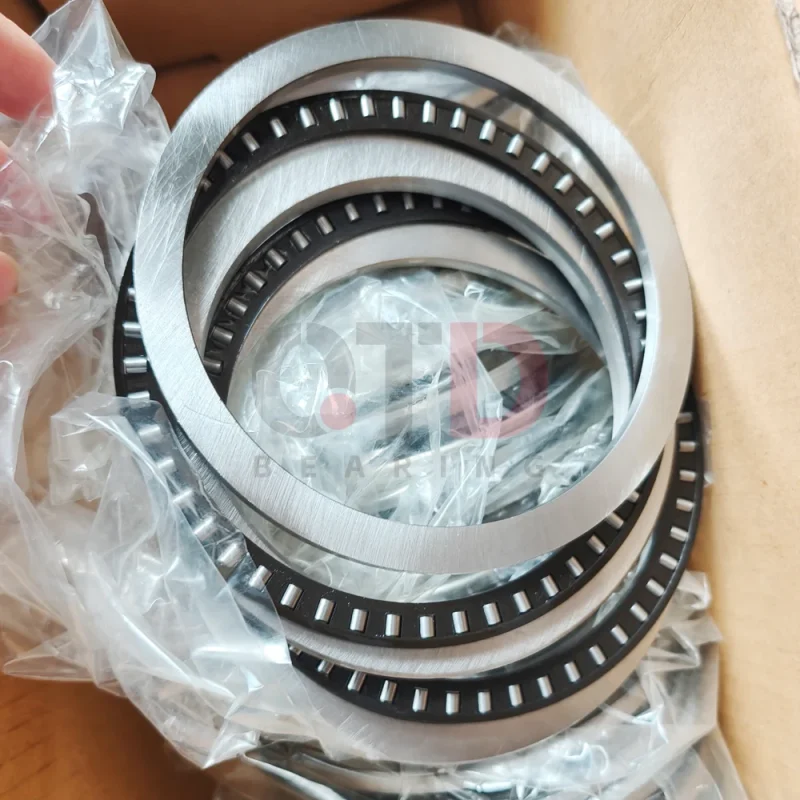 F-4346.01 needle bearing