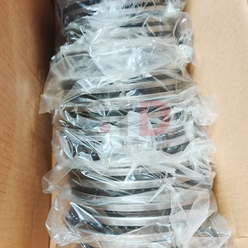 F-4346.01 needle bearing